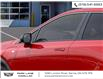 2025 Cadillac OPTIQ Luxury (Stk: 55342) in Sarnia - Image 12 of 24