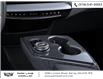 2025 Cadillac OPTIQ Luxury (Stk: 55342) in Sarnia - Image 23 of 24