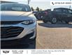 2022 Chevrolet Malibu LT (Stk: 501671) in Sarnia - Image 27 of 27