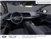 2025 Cadillac OPTIQ Luxury (Stk: 55342) in Sarnia - Image 15 of 24