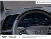 2025 Cadillac OPTIQ Luxury (Stk: 55342) in Sarnia - Image 18 of 24