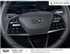 2025 Cadillac OPTIQ Luxury (Stk: 55342) in Sarnia - Image 19 of 24