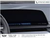 2025 Cadillac OPTIQ Luxury (Stk: 55342) in Sarnia - Image 20 of 24