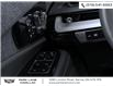 2025 Cadillac OPTIQ Luxury (Stk: 55342) in Sarnia - Image 22 of 24