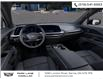2026 Cadillac LYRIQ Premium Sport (Stk: 65341) in Sarnia - Image 15 of 24