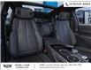 2026 Cadillac LYRIQ Premium Sport (Stk: 65341) in Sarnia - Image 16 of 24