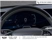 2026 Cadillac LYRIQ Premium Sport (Stk: 65341) in Sarnia - Image 18 of 24