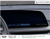 2026 Cadillac LYRIQ Premium Sport (Stk: 65341) in Sarnia - Image 20 of 24