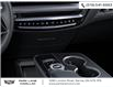 2026 Cadillac LYRIQ Premium Sport (Stk: 65341) in Sarnia - Image 23 of 24