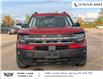 2024 Ford Bronco Sport Big Bend (Stk: 501733) in Sarnia - Image 2 of 29