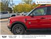 2024 Ford Bronco Sport Big Bend (Stk: 501733) in Sarnia - Image 6 of 29
