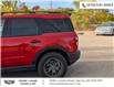 2024 Ford Bronco Sport Big Bend (Stk: 501733) in Sarnia - Image 7 of 29
