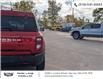2024 Ford Bronco Sport Big Bend (Stk: 501733) in Sarnia - Image 10 of 29