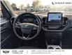2024 Ford Bronco Sport Big Bend (Stk: 501733) in Sarnia - Image 12 of 29