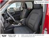 2024 Ford Bronco Sport Big Bend (Stk: 501733) in Sarnia - Image 13 of 29