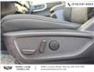 2024 Ford Bronco Sport Big Bend (Stk: 501733) in Sarnia - Image 14 of 29