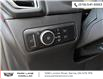 2024 Ford Bronco Sport Big Bend (Stk: 501733) in Sarnia - Image 22 of 29