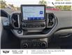 2024 Ford Bronco Sport Big Bend (Stk: 501733) in Sarnia - Image 23 of 29