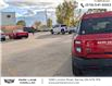 2024 Ford Bronco Sport Big Bend (Stk: 501733) in Sarnia - Image 27 of 29