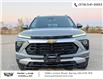 2024 Chevrolet TrailBlazer LT (Stk: 501758) in Sarnia - Image 2 of 35
