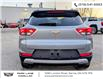 2024 Chevrolet TrailBlazer LT (Stk: 501758) in Sarnia - Image 3 of 35
