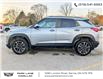 2024 Chevrolet TrailBlazer LT (Stk: 501758) in Sarnia - Image 4 of 35