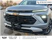 2024 Chevrolet TrailBlazer LT (Stk: 501758) in Sarnia - Image 9 of 35