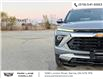 2024 Chevrolet TrailBlazer LT (Stk: 501758) in Sarnia - Image 10 of 35