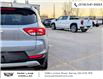 2024 Chevrolet TrailBlazer LT (Stk: 501758) in Sarnia - Image 11 of 35