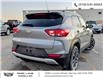 2024 Chevrolet TrailBlazer LT (Stk: 501758) in Sarnia - Image 13 of 35