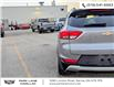 2024 Chevrolet TrailBlazer LT (Stk: 501758) in Sarnia - Image 14 of 35
