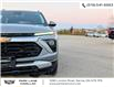 2024 Chevrolet TrailBlazer LT (Stk: 501758) in Sarnia - Image 15 of 35
