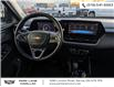 2024 Chevrolet TrailBlazer LT (Stk: 501758) in Sarnia - Image 16 of 35