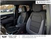 2024 Chevrolet TrailBlazer LT (Stk: 501758) in Sarnia - Image 17 of 35