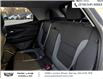 2024 Chevrolet TrailBlazer LT (Stk: 501758) in Sarnia - Image 19 of 35