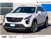 2019 Cadillac XT4 Premium Luxury (Stk: 501780) in Sarnia - Image 1 of 49