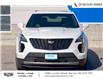 2019 Cadillac XT4 Premium Luxury (Stk: 501780) in Sarnia - Image 2 of 49