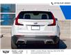 2019 Cadillac XT4 Premium Luxury (Stk: 501780) in Sarnia - Image 4 of 49