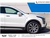 2019 Cadillac XT4 Premium Luxury (Stk: 501780) in Sarnia - Image 8 of 49