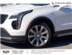 2019 Cadillac XT4 Premium Luxury (Stk: 501780) in Sarnia - Image 10 of 49