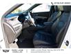 2019 Cadillac XT4 Premium Luxury (Stk: 501780) in Sarnia - Image 14 of 49