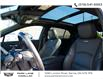 2019 Cadillac XT4 Premium Luxury (Stk: 501780) in Sarnia - Image 15 of 49