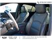 2019 Cadillac XT4 Premium Luxury (Stk: 501780) in Sarnia - Image 16 of 49