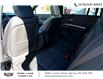 2019 Cadillac XT4 Premium Luxury (Stk: 501780) in Sarnia - Image 21 of 49
