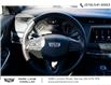 2019 Cadillac XT4 Premium Luxury (Stk: 501780) in Sarnia - Image 23 of 49