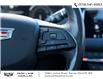 2019 Cadillac XT4 Premium Luxury (Stk: 501780) in Sarnia - Image 27 of 49