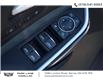 2019 Cadillac XT4 Premium Luxury (Stk: 501780) in Sarnia - Image 31 of 49