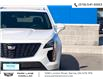 2019 Cadillac XT4 Premium Luxury (Stk: 501780) in Sarnia - Image 43 of 49