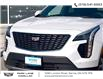 2019 Cadillac XT4 Premium Luxury (Stk: 501780) in Sarnia - Image 44 of 49