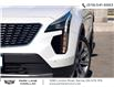 2019 Cadillac XT4 Premium Luxury (Stk: 501780) in Sarnia - Image 45 of 49